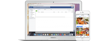BrandZuiver-Facebook-Mobile-Ads-Manager