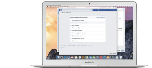 BrandZuiver-advertertentie-campagne-opzetten