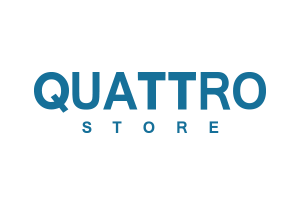 BZ-Quattro-Sotre