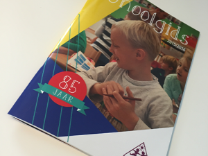 schoolgids-1