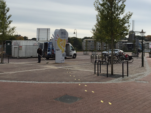 wat-is-jouw-idee-voor-ons-centrum-2
