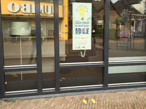 wat-is-jouw-idee-voor-ons-centrum-3