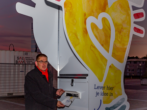 wat-is-jouw-idee-voor-ons-centrum-4