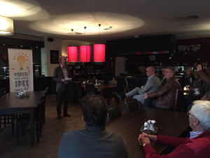 wat-is-jouw-idee-voor-ons-centrum-5