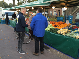 wat-is-jouw-idee-voor-ons-centrum-6