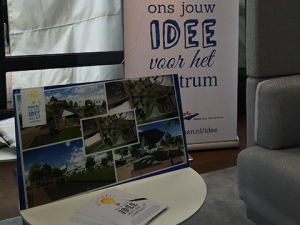 wat-is-jouw-idee-voor-ons-centrum-7