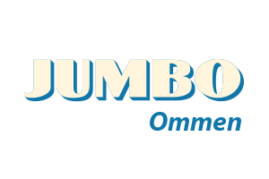 Voor de JUMBO hebben via na een brainstorm een aantal concepten bedacht, uitgewerkt en succesvol geïmplementeerd.
