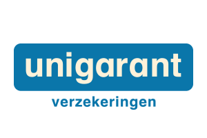 Voor Unigarant verzorgt BrandZuiver strategie en concept.