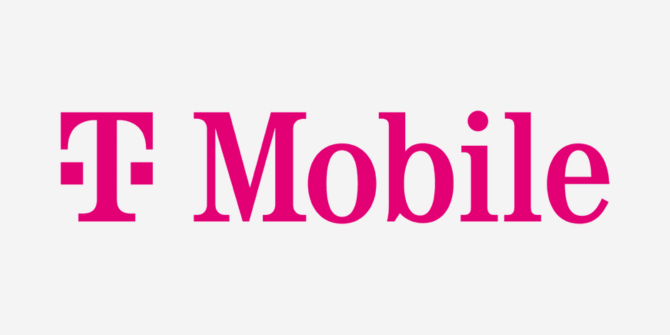 1 rebranding t-mobile en tele2 naar odido
