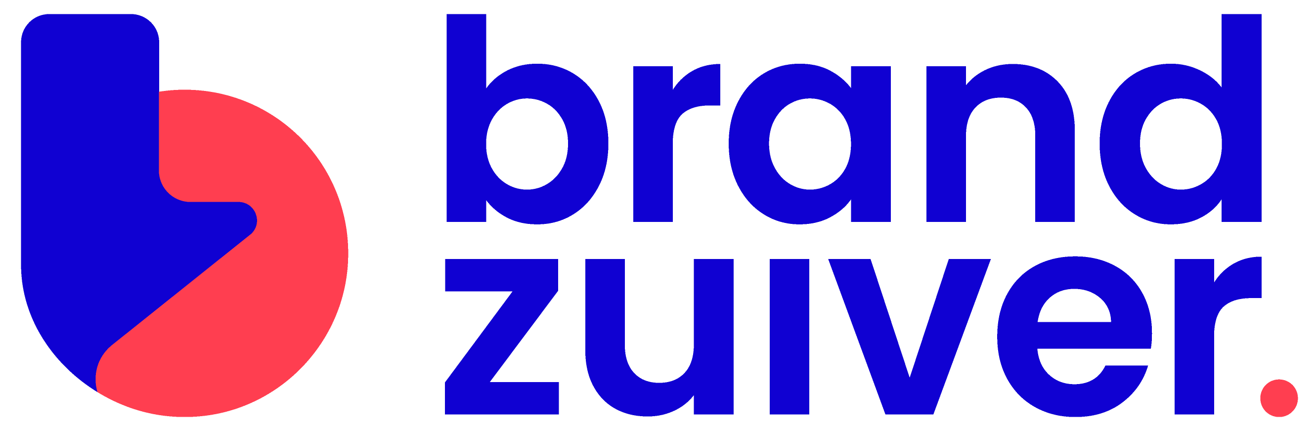 BrandZuiver