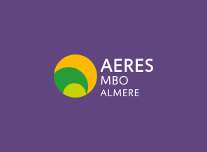 Testimonial Aeres