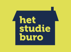 Testimonial Het Studieburo