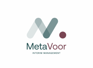 Testimonial MetaVoor Interim Management