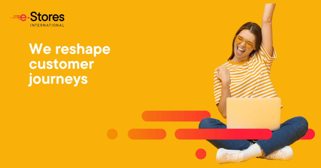 case BrandZuiver estores international