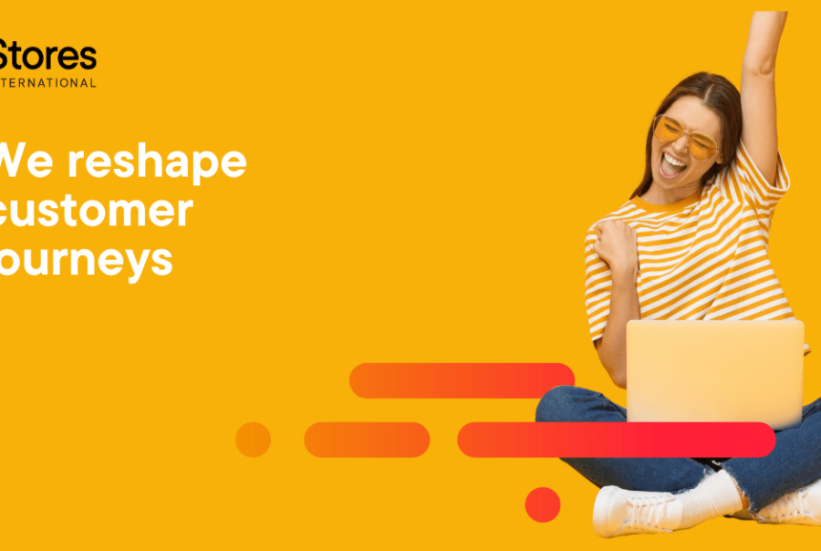 case BrandZuiver estores international